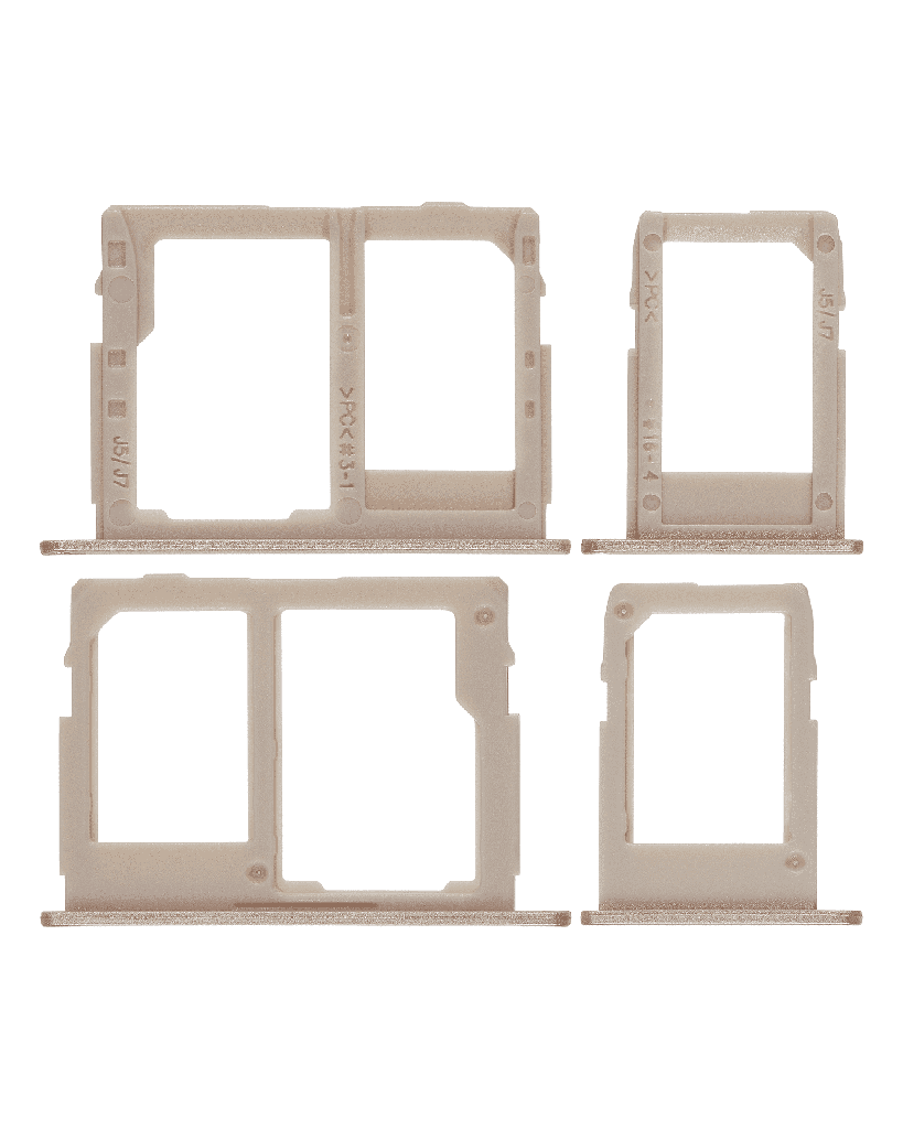 1719439163-667c8f3b1100d.png