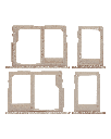 1719439163-667c8f3b1100d.png