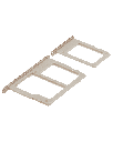 1719439168-667c8f409b667.png