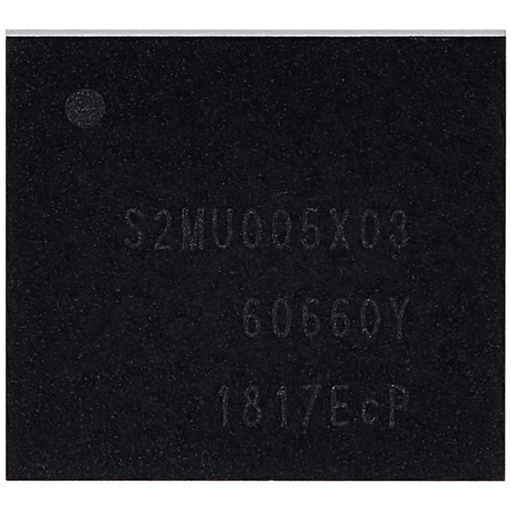 1720063406-668615ae859df.png