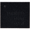 1720063406-668615ae859df.png