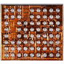 1720063414-668615b639c4c.png