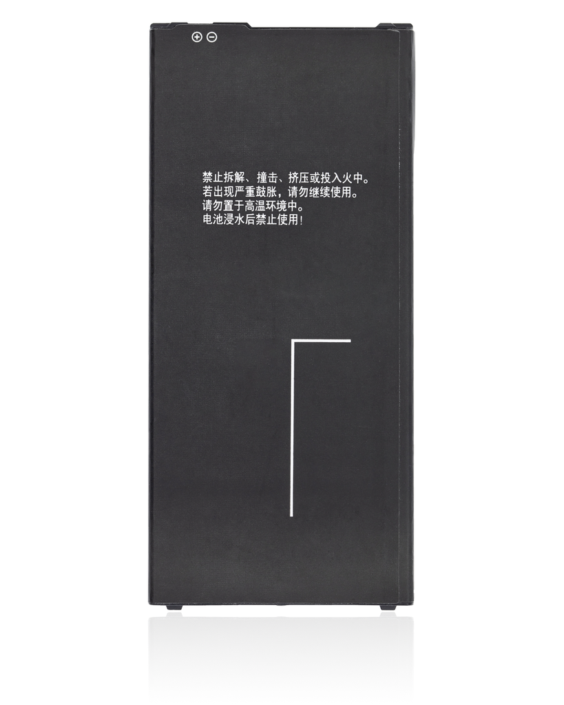 107082016607_2_.png