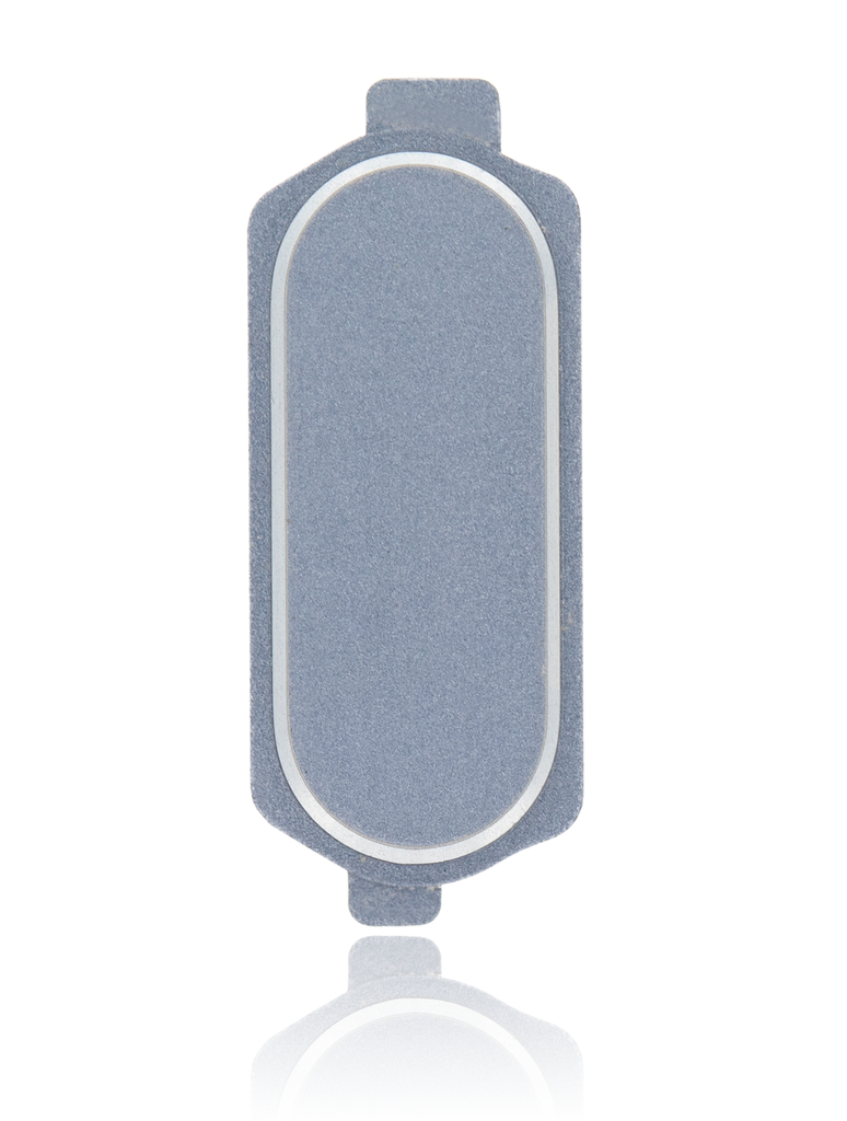 _1_2_1_93.png