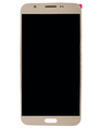 107082016202_3.png