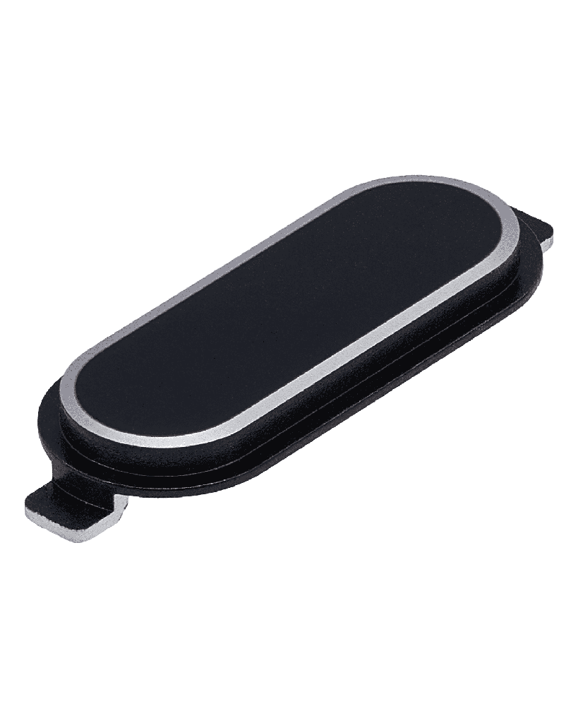 1719443570-667ca072cab02.png