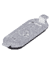 1719443574-667ca076956fa.png