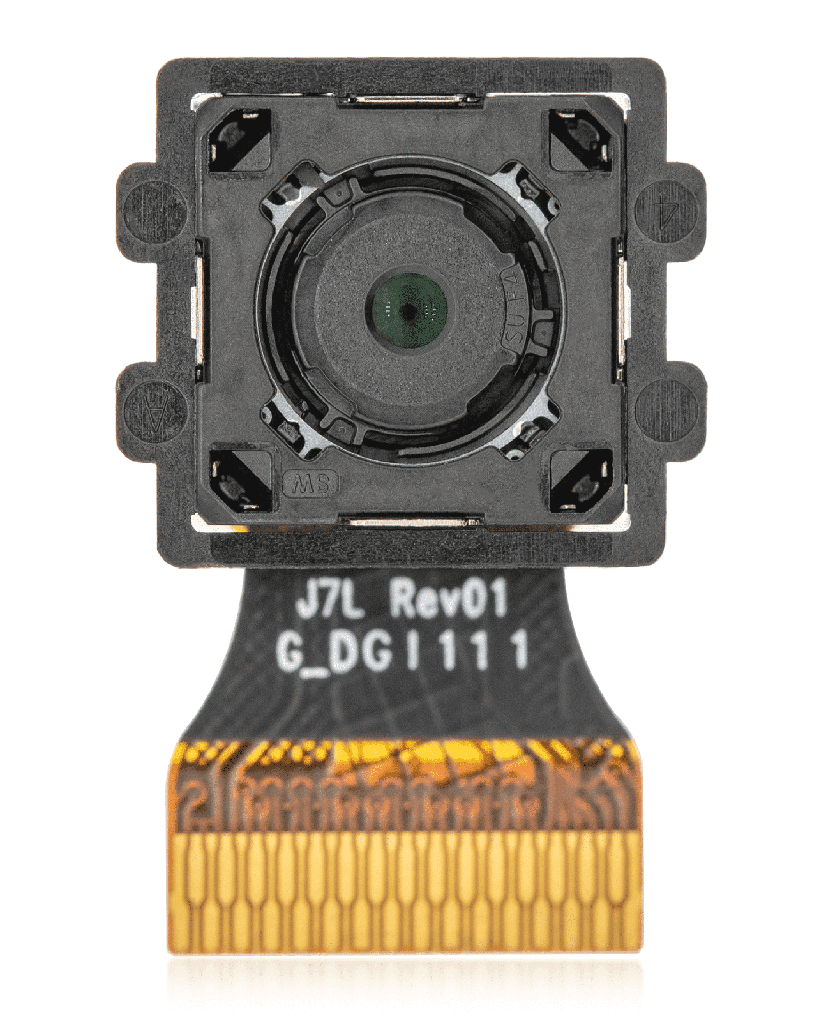 1719443874-667ca1a22f39b.png