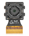 1719443874-667ca1a22f39b.png