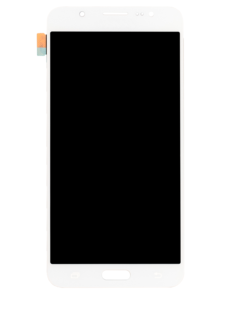 107082016701_3_1.png