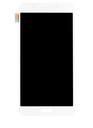 107082016701_3_1.png