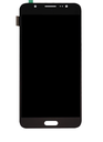 107082016702_3.png