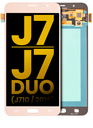107082016703_1.png