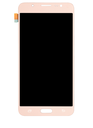 107082016703___1.png