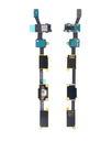 1716911268-6655fca44fc02.png