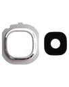 j7_2016_silver.png
