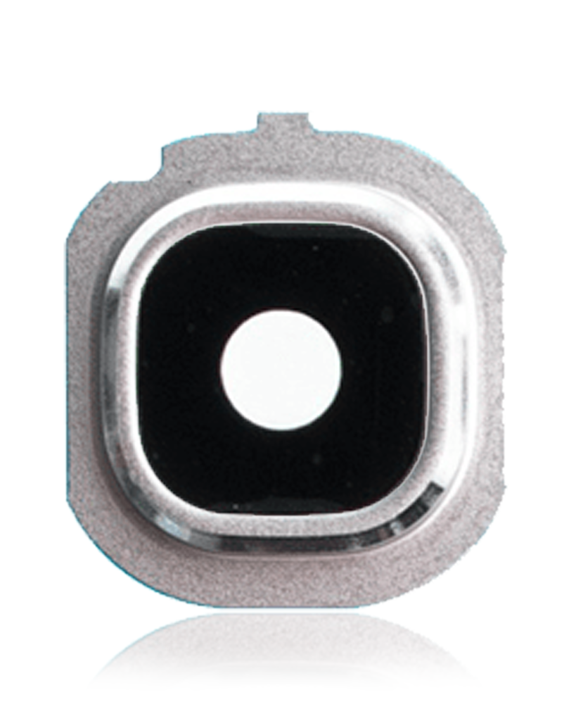 j7_2016_silver_1.png