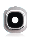 j7_2016_silver_1.png