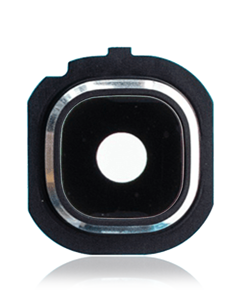 j7_2016_black_1.png