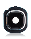 j7_2016_black_1.png