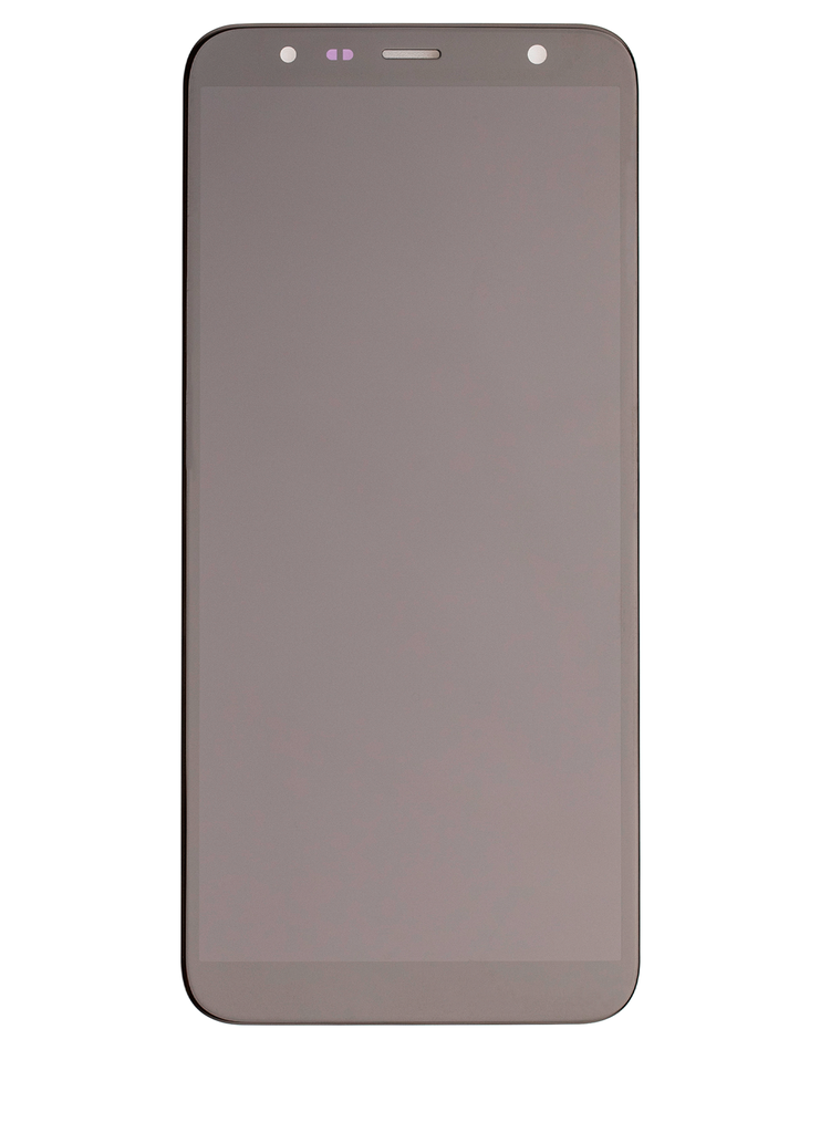 107082019851_1_2.png