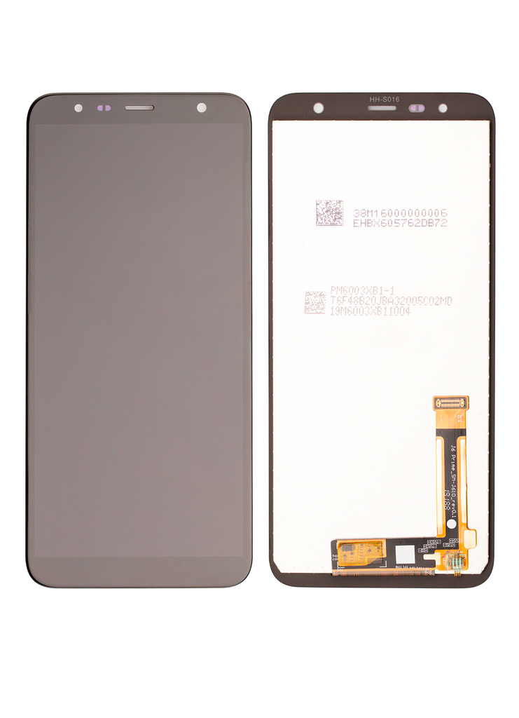 107082019851_2_2_1.png