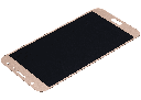1717730206-66627b9e38d12.png