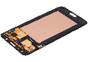 1717730209-66627ba1e70ba.png