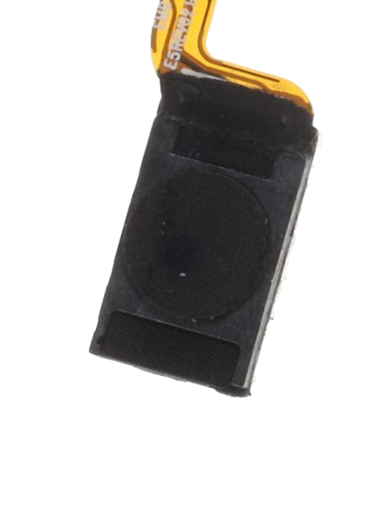 107082019012_4.png