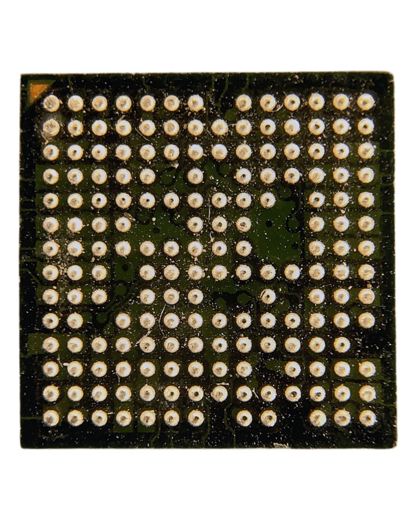 107082045619_1_1.png
