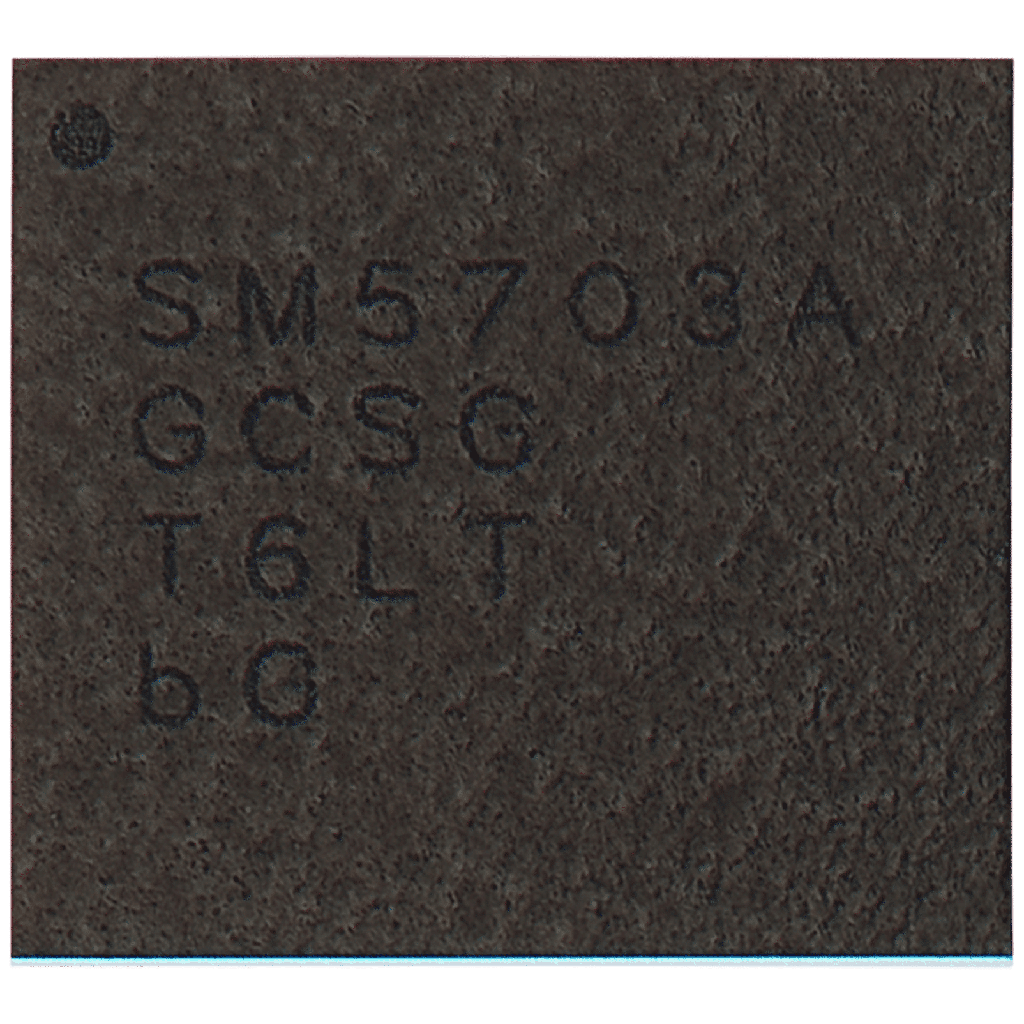 1720060737-66860b412b57e.png