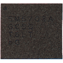 1720060737-66860b412b57e.png