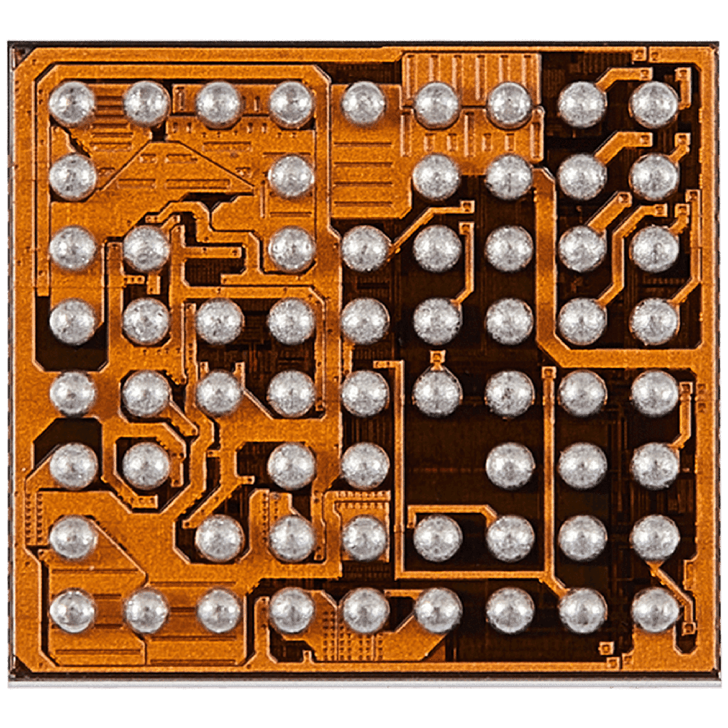 1720060745-66860b490a5a9.png