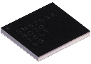1720060747-66860b4b1ad17.png