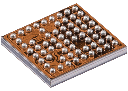 1720060751-66860b4f83a0c.png