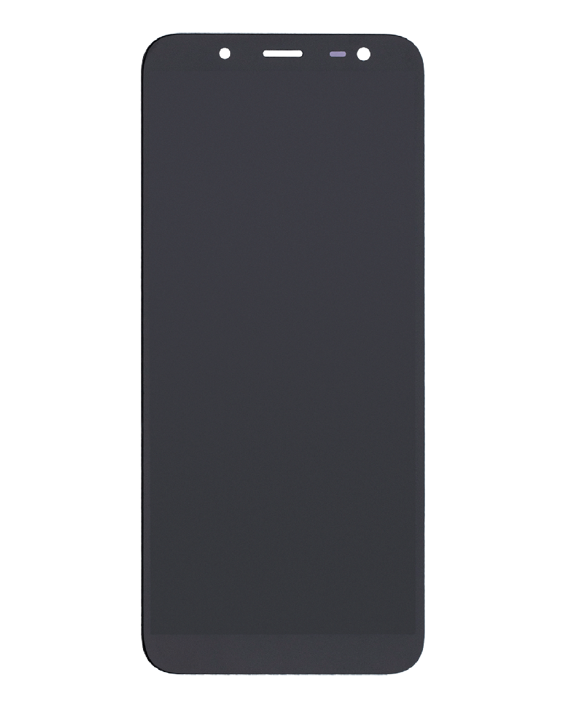 1717505876-665f0f540612f.png