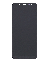 1717505876-665f0f540612f.png