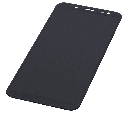 1717505880-665f0f588e276.png