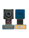 107082019821_r.png