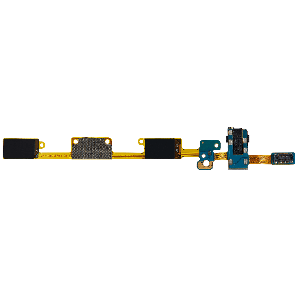 1716349935-664d6befee6d8.png