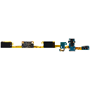 1716349935-664d6befee6d8.png