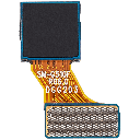 1715668772-664307243466d.png