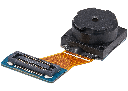 1715668775-664307275c67b.png
