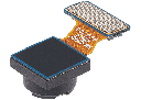 1715668775-6643072703b7f.png