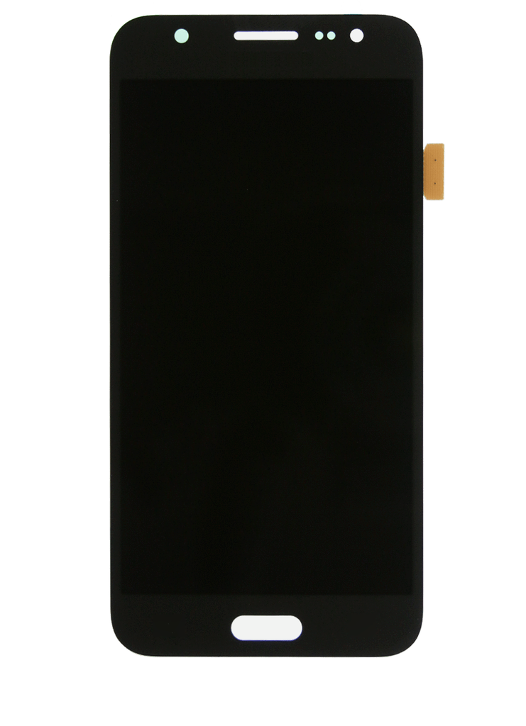 107082019002_3.png