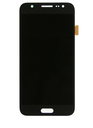 107082019002_3.png