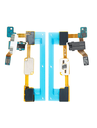 107082019004_2.png