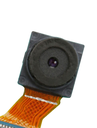 107082019010_3.png