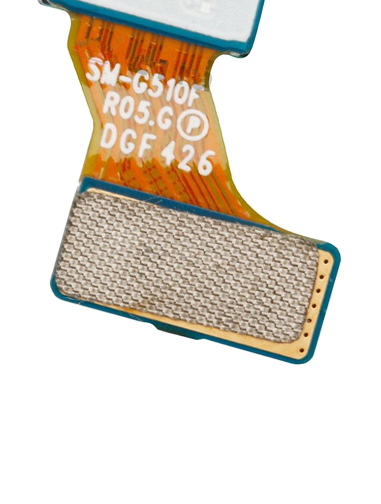 107082019010_5.png