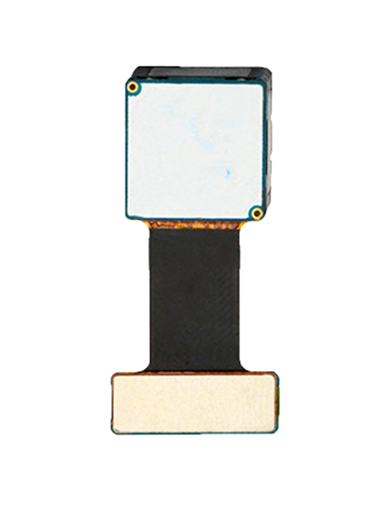 107082019011_1.png